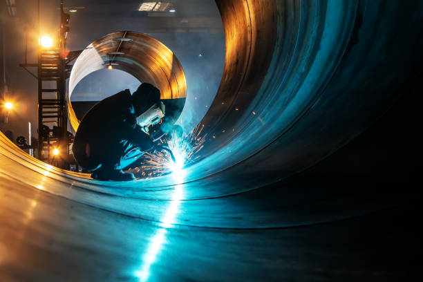 Best Welding Inspection and Certification in Park Ridge, IL
