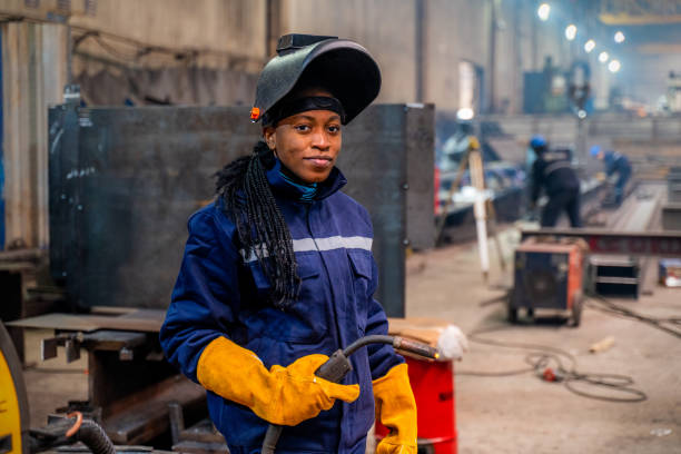  Park Ridge, IL Welder Pros
